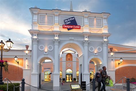 castel romano prada|castel romano designer outlet.